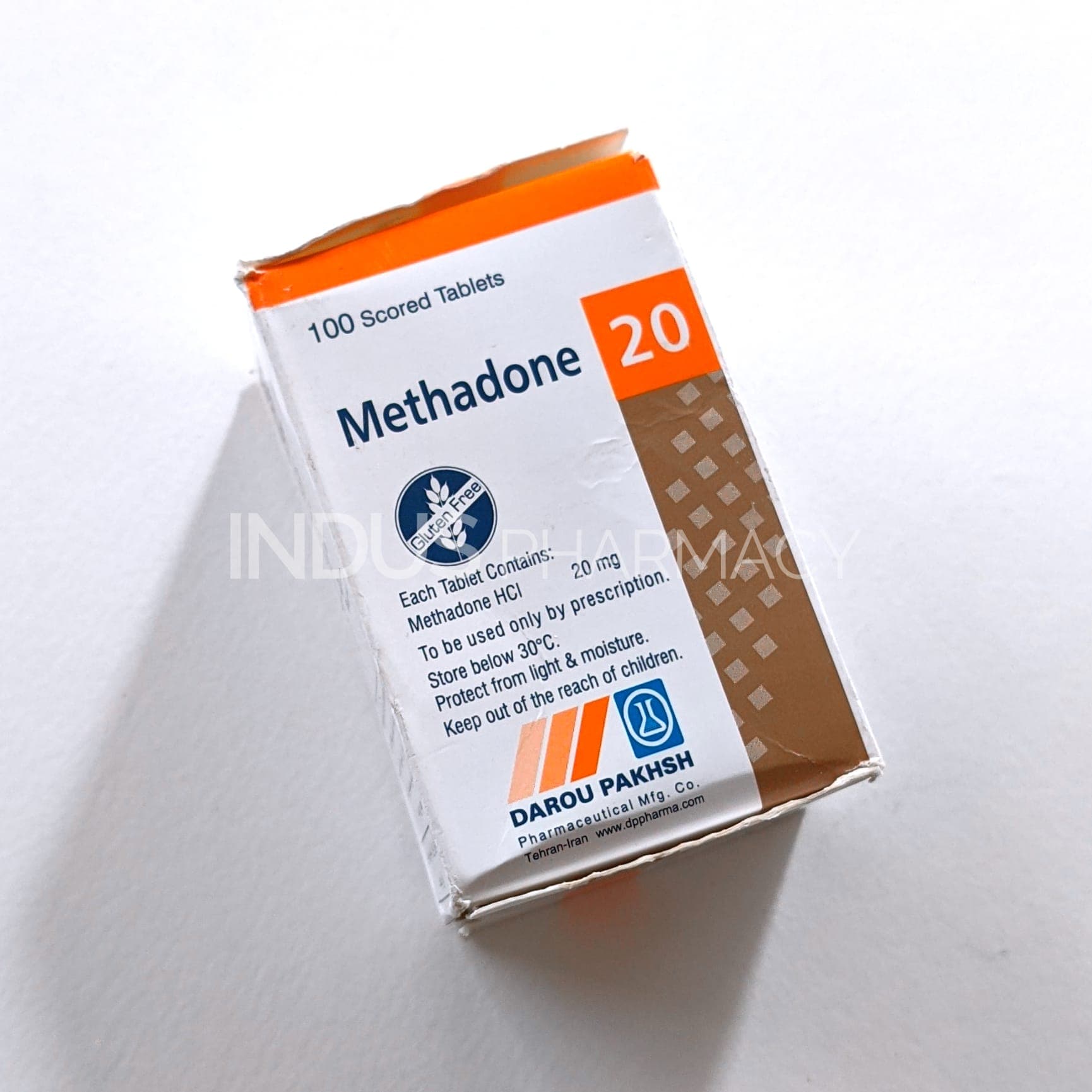 Methadone 20mg - p1.jpg