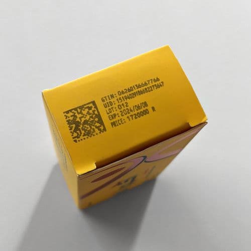 Achora 25mg - p5.jpg