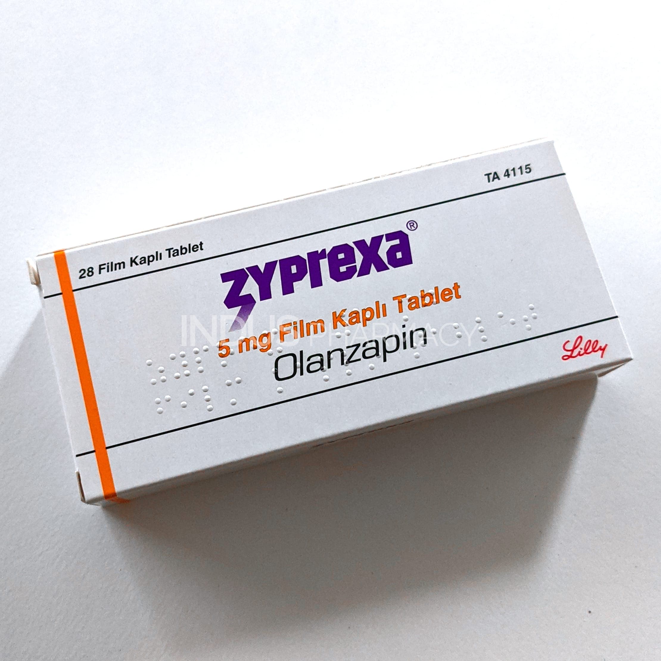 Zyprexa 5mg - p1.jpg