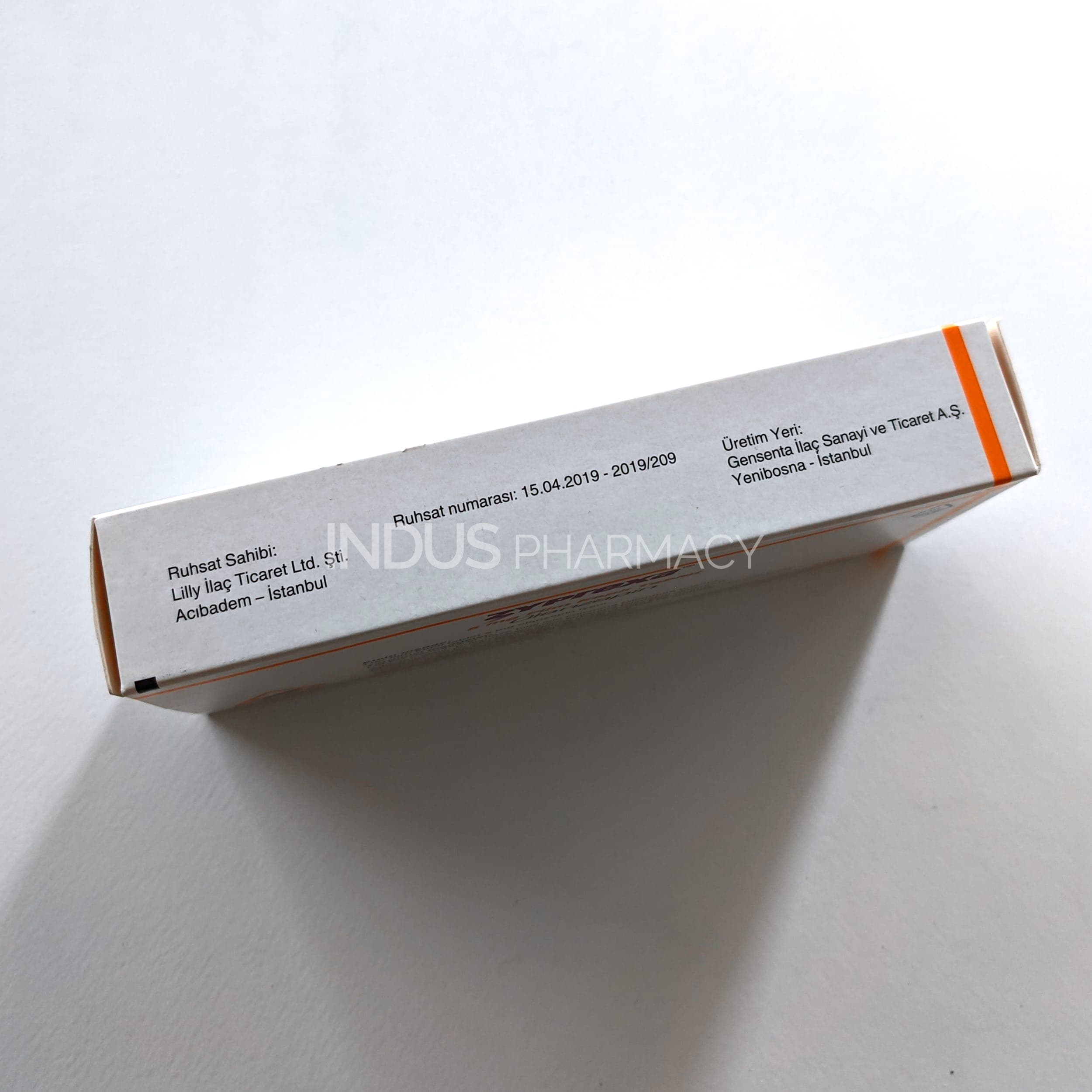 Zyprexa 5mg - p4.jpg