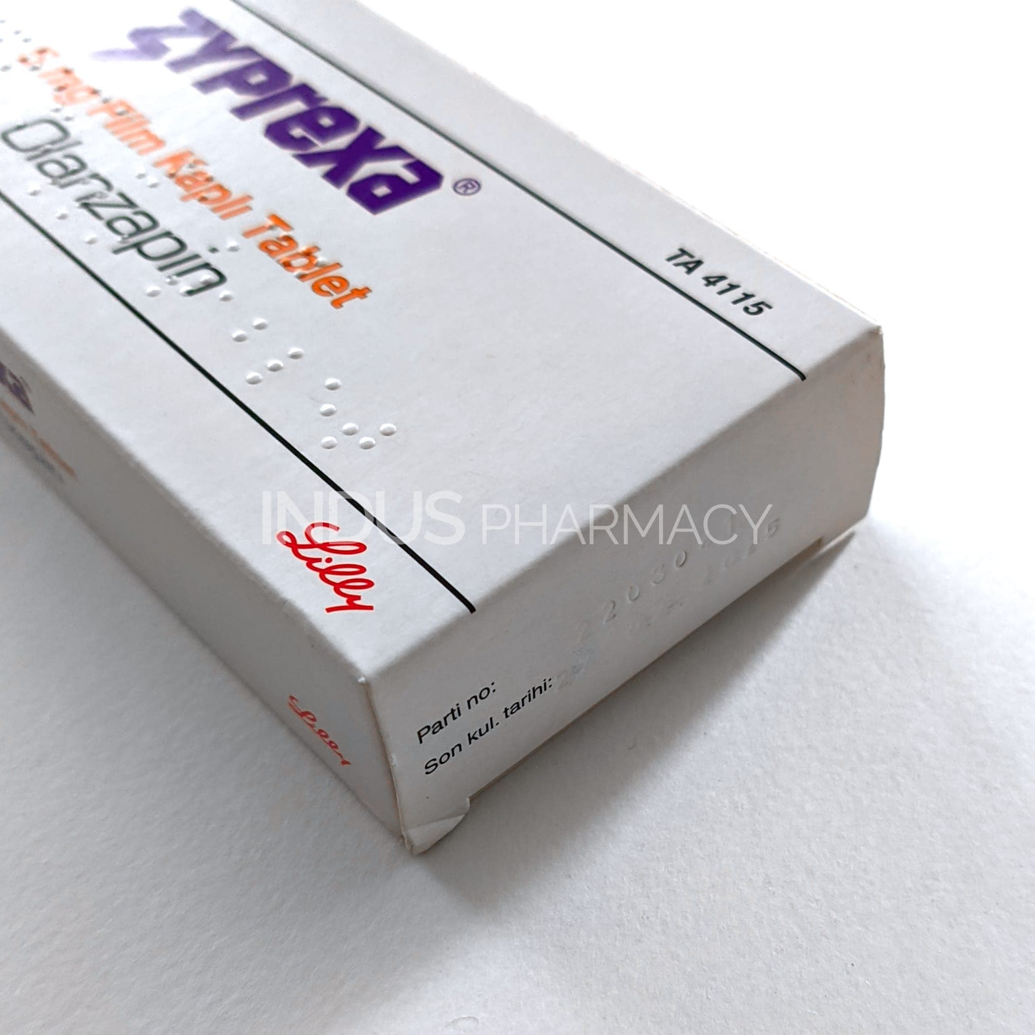 Zyprexa 5mg - p5.jpg