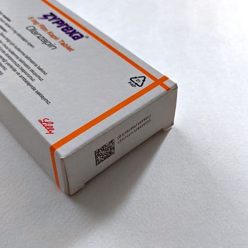 Zyprexa 5mg - p6.jpg