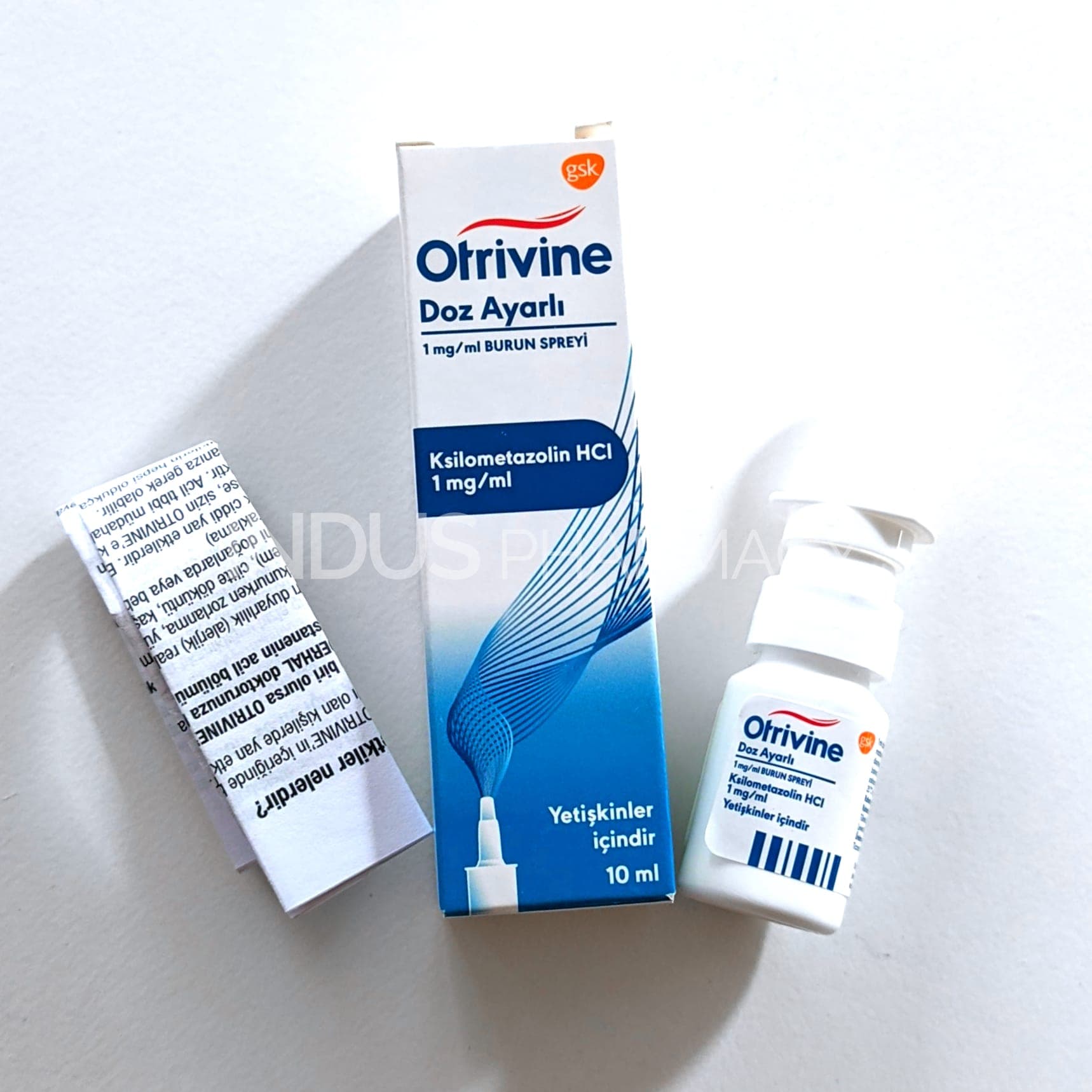 Otrivinie Nasal Spray 1mg/ml - p2.jpg