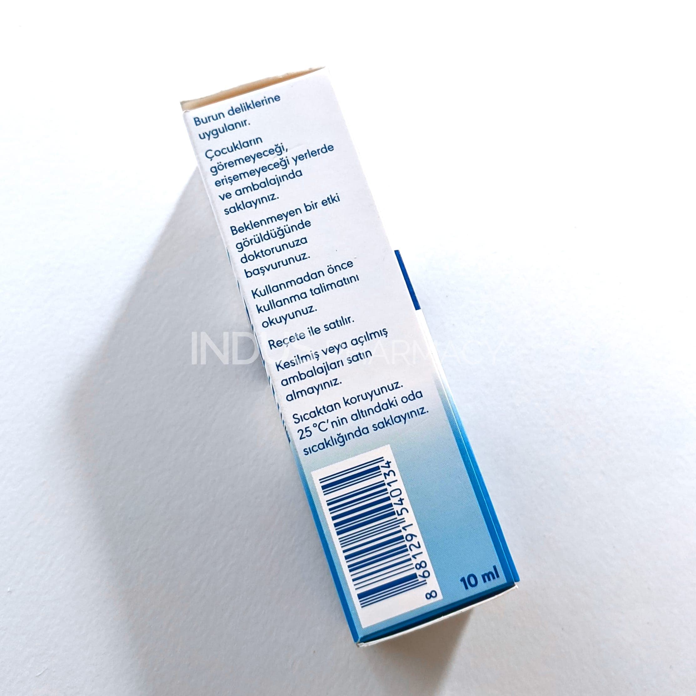 Otrivinie Nasal Spray 1mg/ml - p4.jpg