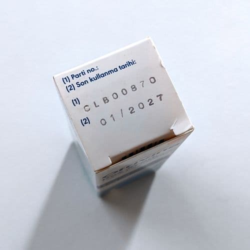 Otrivinie Nasal Spray 1mg/ml - p6.jpg