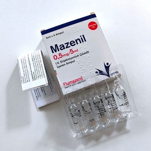 Mazenil 0.5mg/5ml IV - p2.jpg