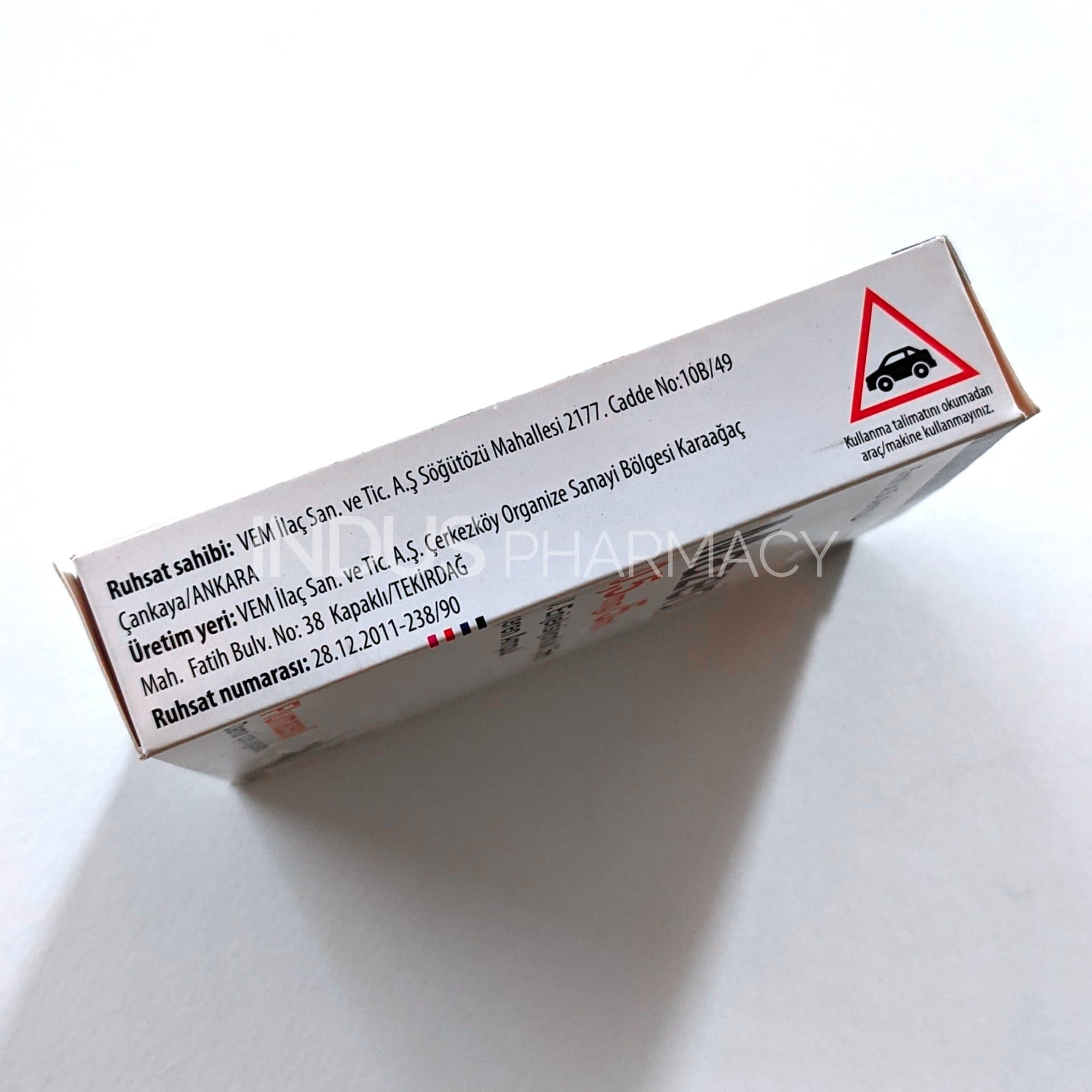 Mazenil 0.5mg/5ml IV - p3.jpg