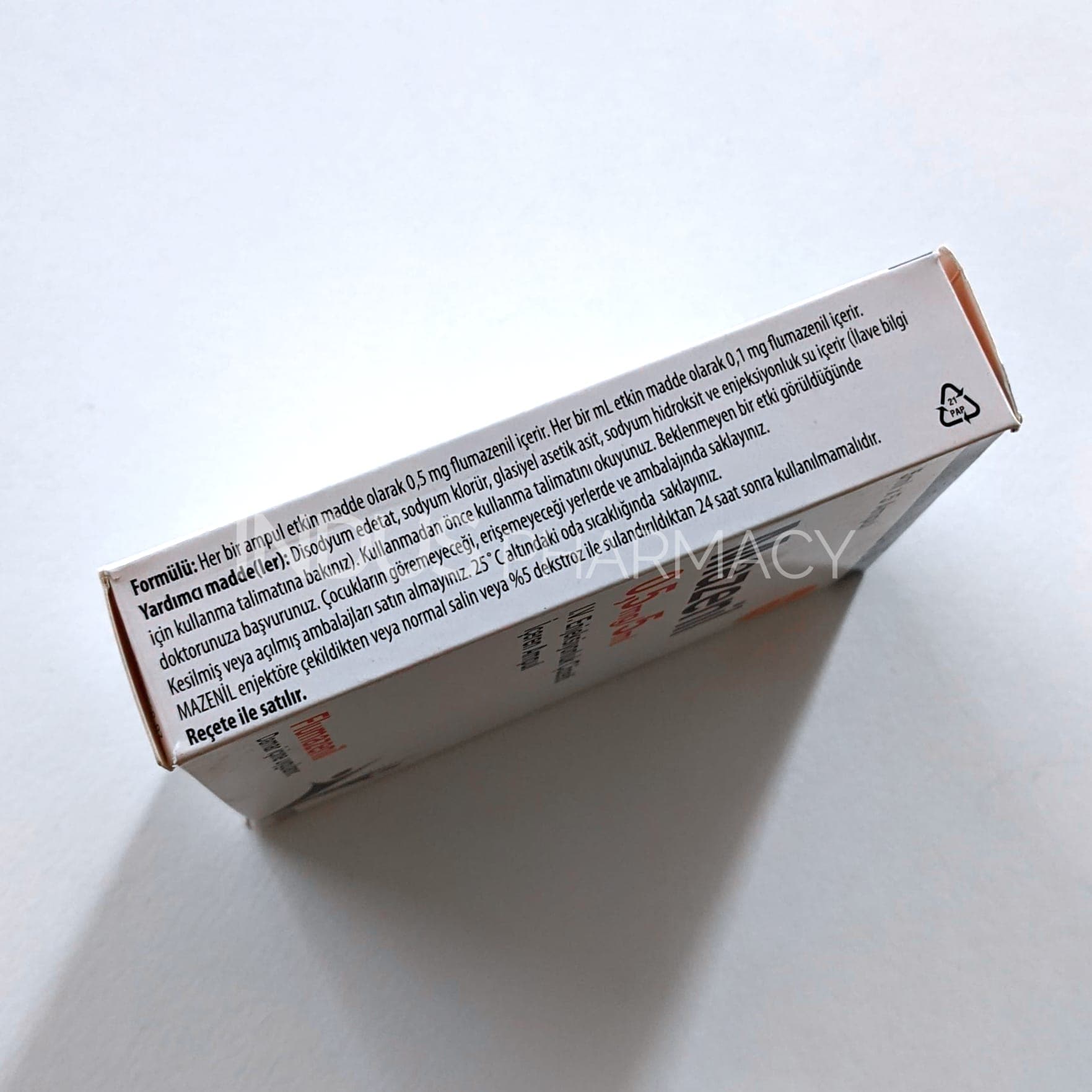 Mazenil 0.5mg/5ml IV - p4.jpg