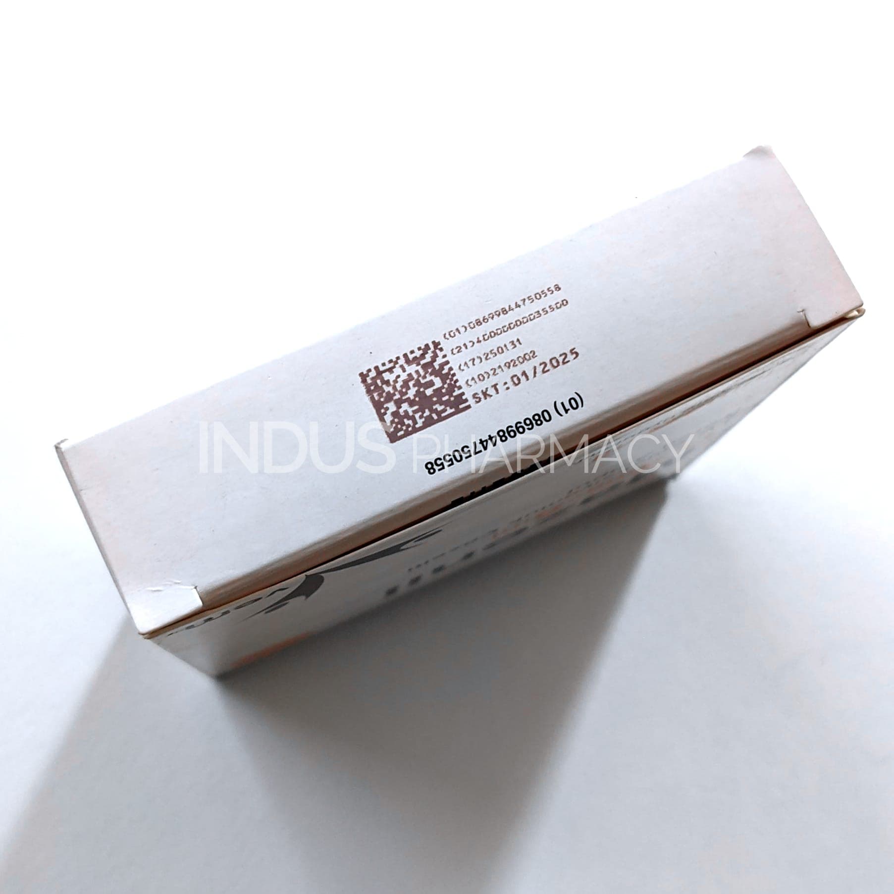 Mazenil 0.5mg/5ml IV - p5.jpg