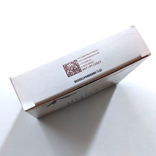 Mazenil 0.5mg/5ml IV - p5.jpg