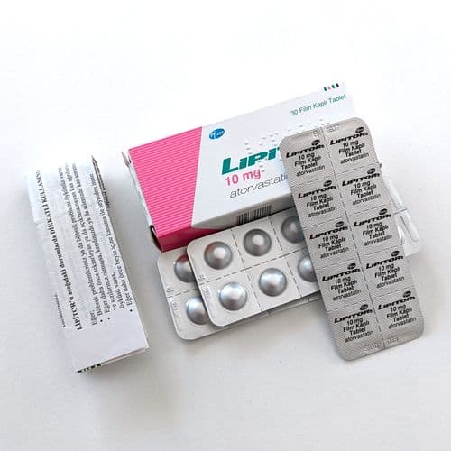 Liptor 10mg - p2.jpg