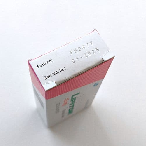 Liptor 10mg - p4.jpg