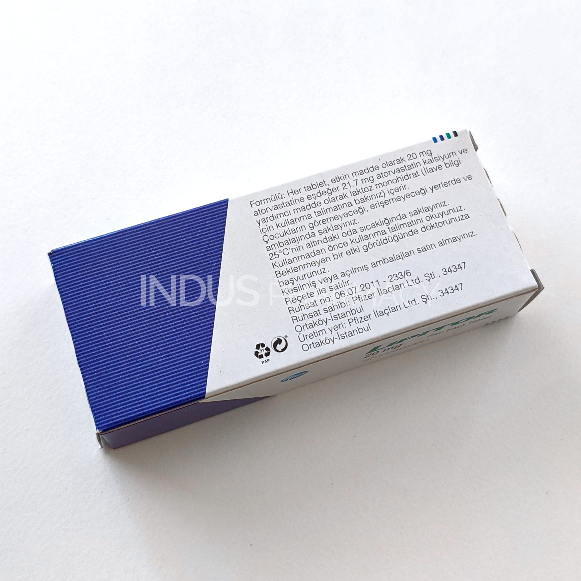 Liptor 20mg - p3.jpg