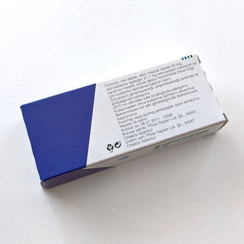 Liptor 20mg - p3.jpg