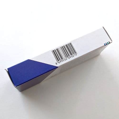 Liptor 20mg - p4.jpg