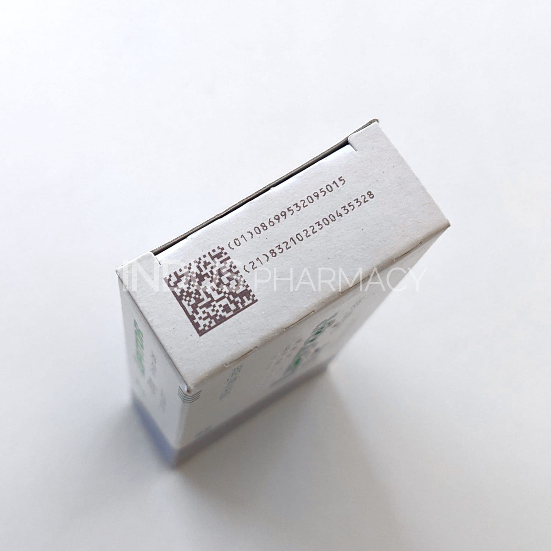 Liptor 20mg - p5.jpg