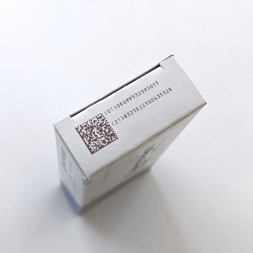 Liptor 20mg - p5.jpg
