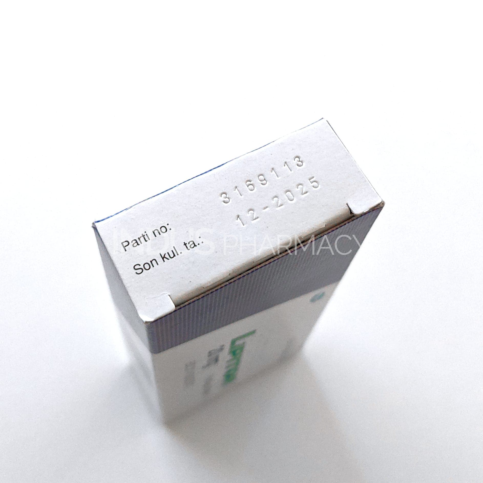 Liptor 20mg - p6.jpg