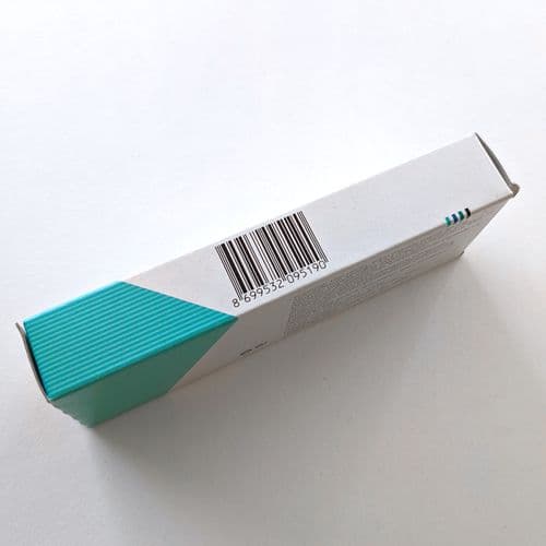 Liptor 40mg - p3.jpg