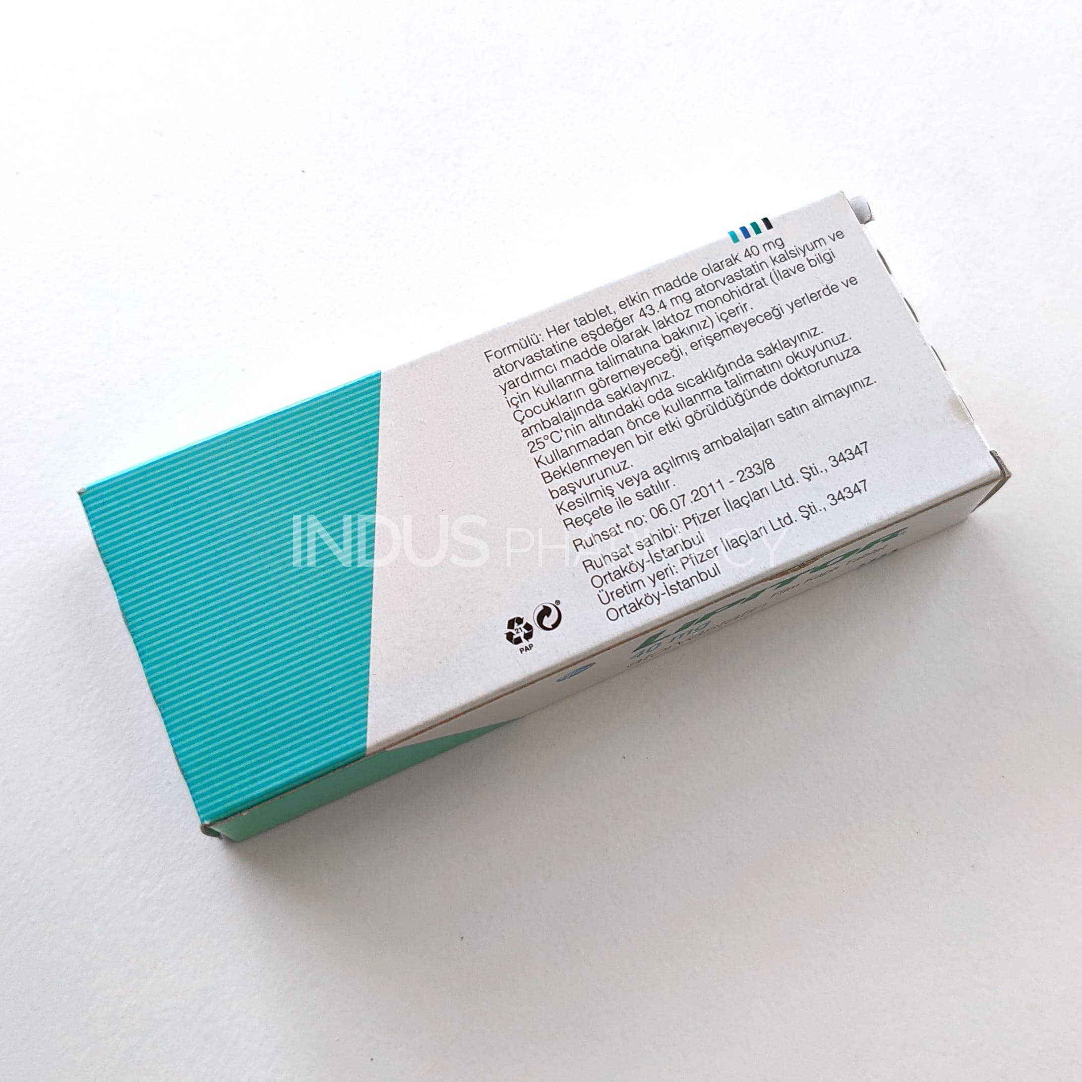 Liptor 40mg - p4.jpg