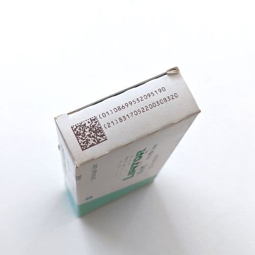 Liptor 40mg - p5.jpg