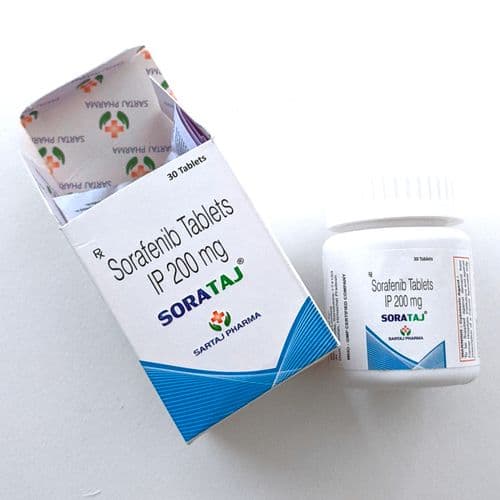 Sorataj 200mg - p2.jpg