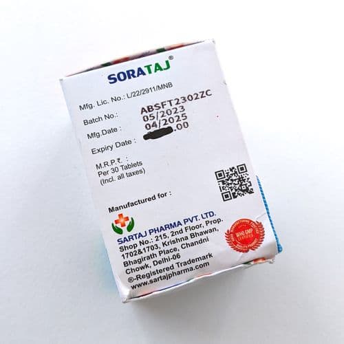 Sorataj 200mg - p3.jpg