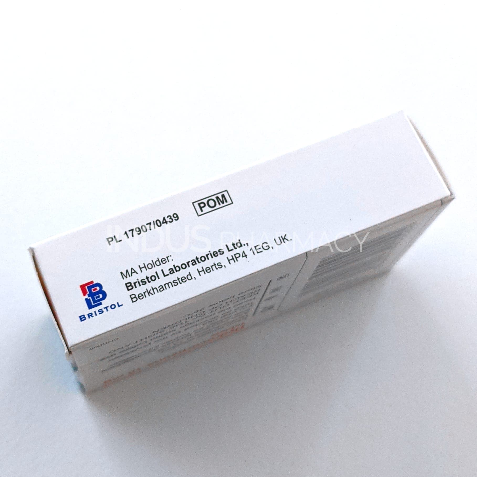 Hydrocortisone 10mg - p3.jpg
