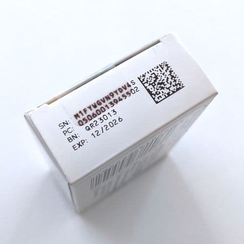 Hydrocortisone 10mg - p5.jpg