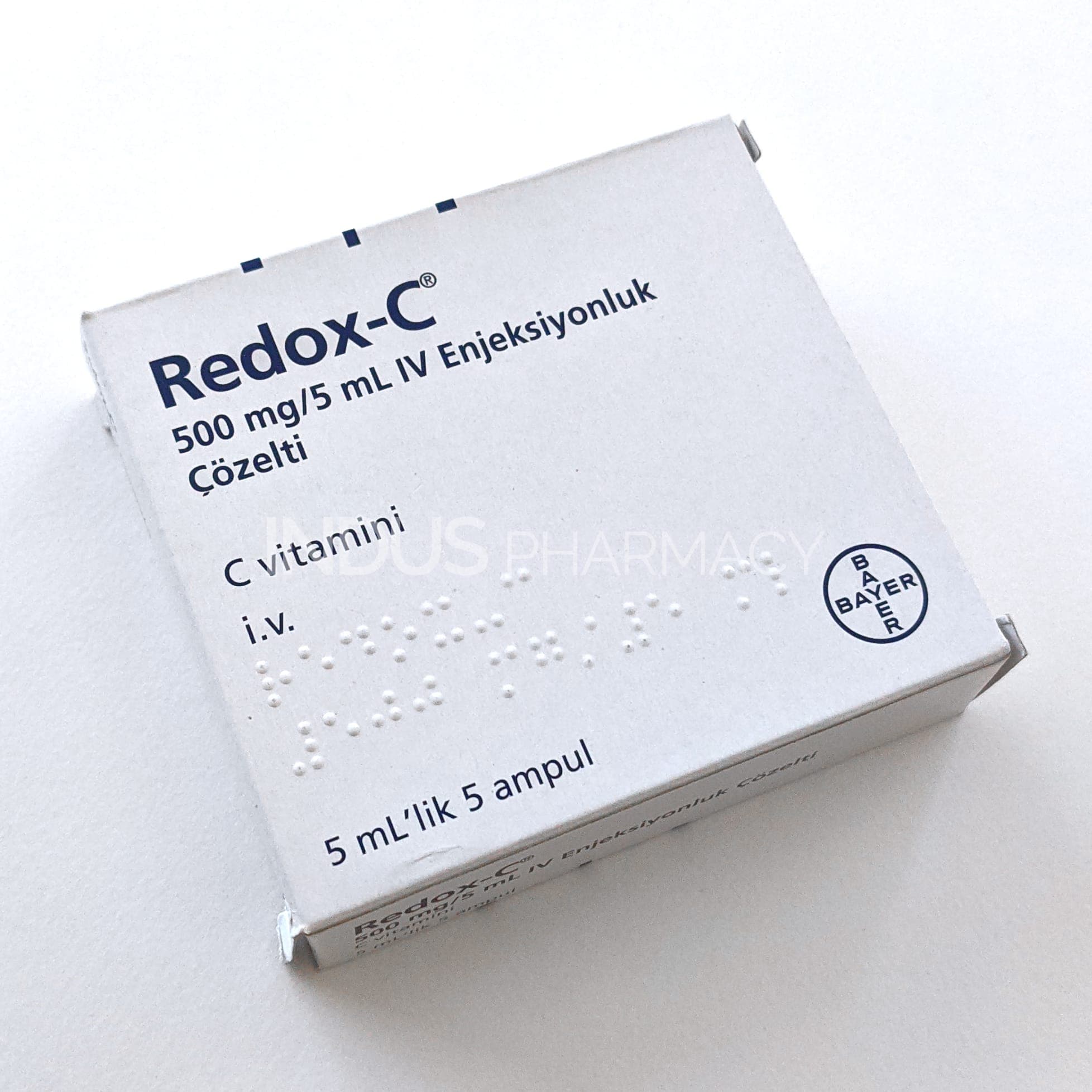 Redox-C 500mg/5ml IV - p1.jpg