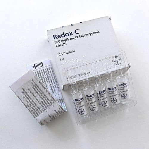 Redox-C 500mg/5ml IV - p2.jpg