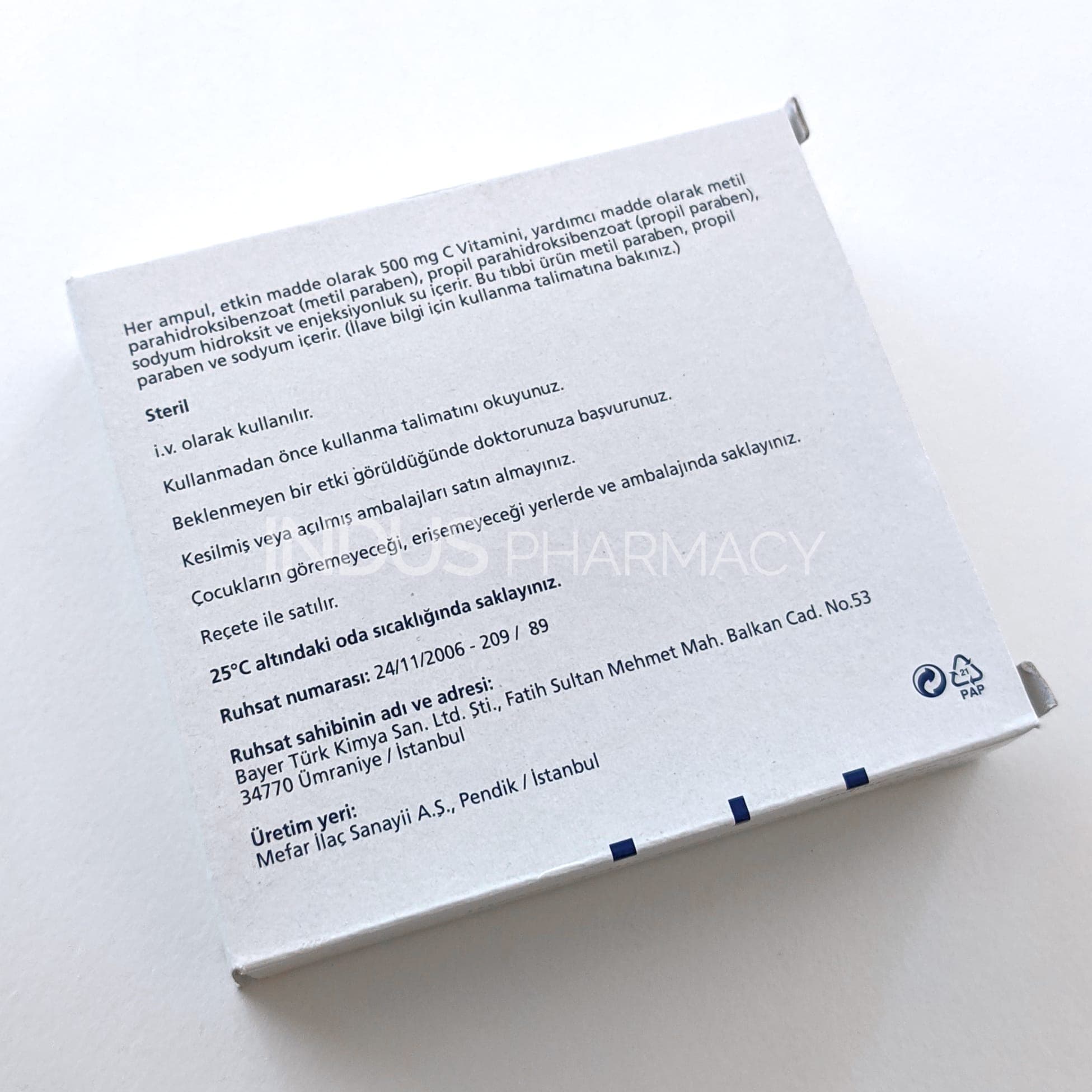 Redox-C 500mg/5ml IV - p3.jpg