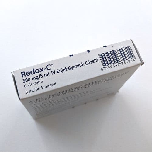 Redox-C 500mg/5ml IV - p4.jpg