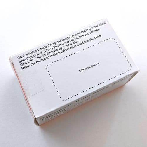 Sinemet Plus 25mg/100mg - p2.jpg