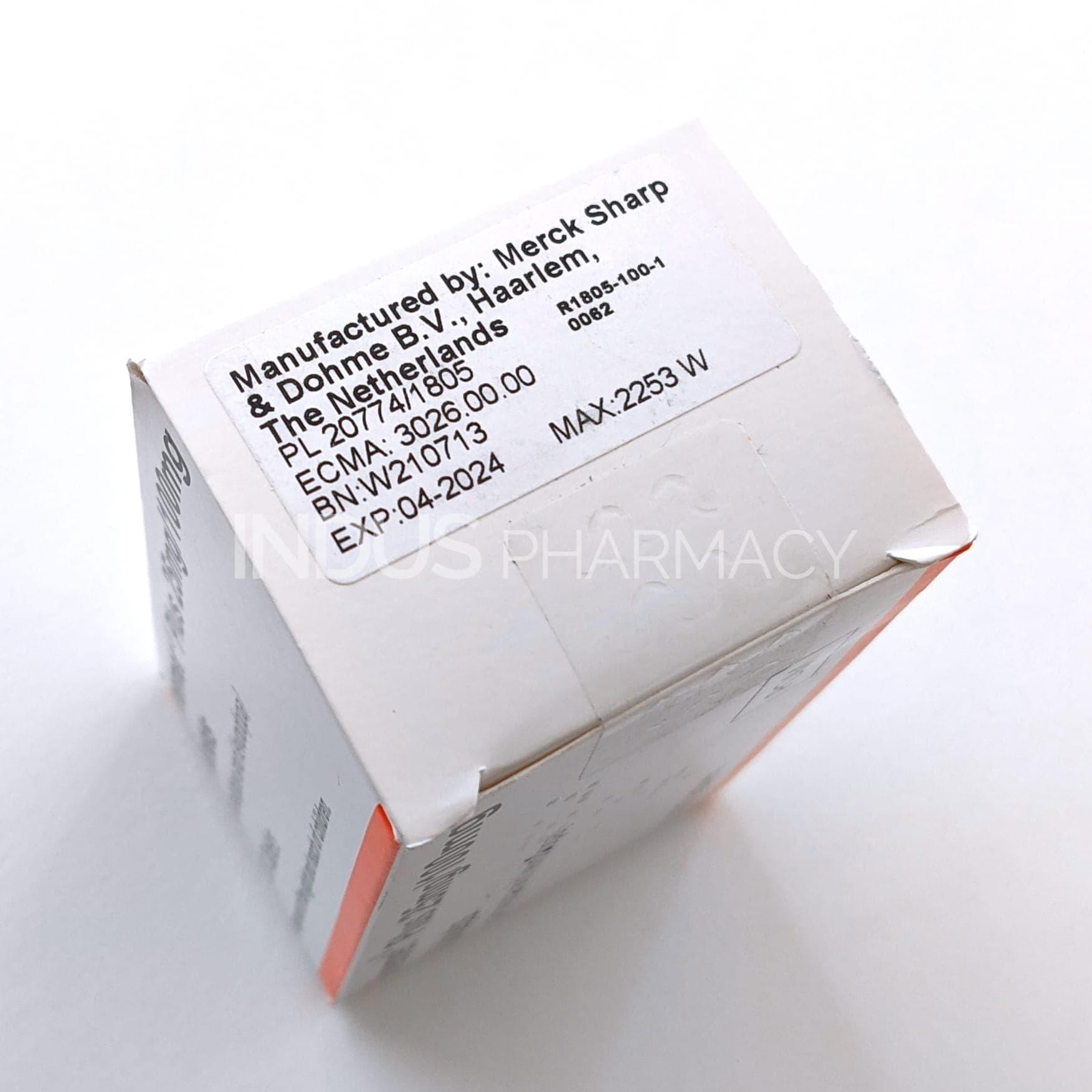 Sinemet Plus 25mg/100mg - p4.jpg