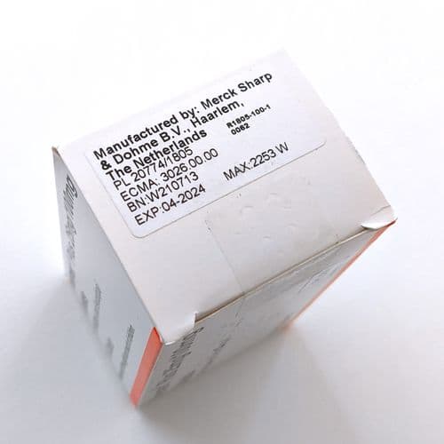 Sinemet Plus 25mg/100mg - p4.jpg
