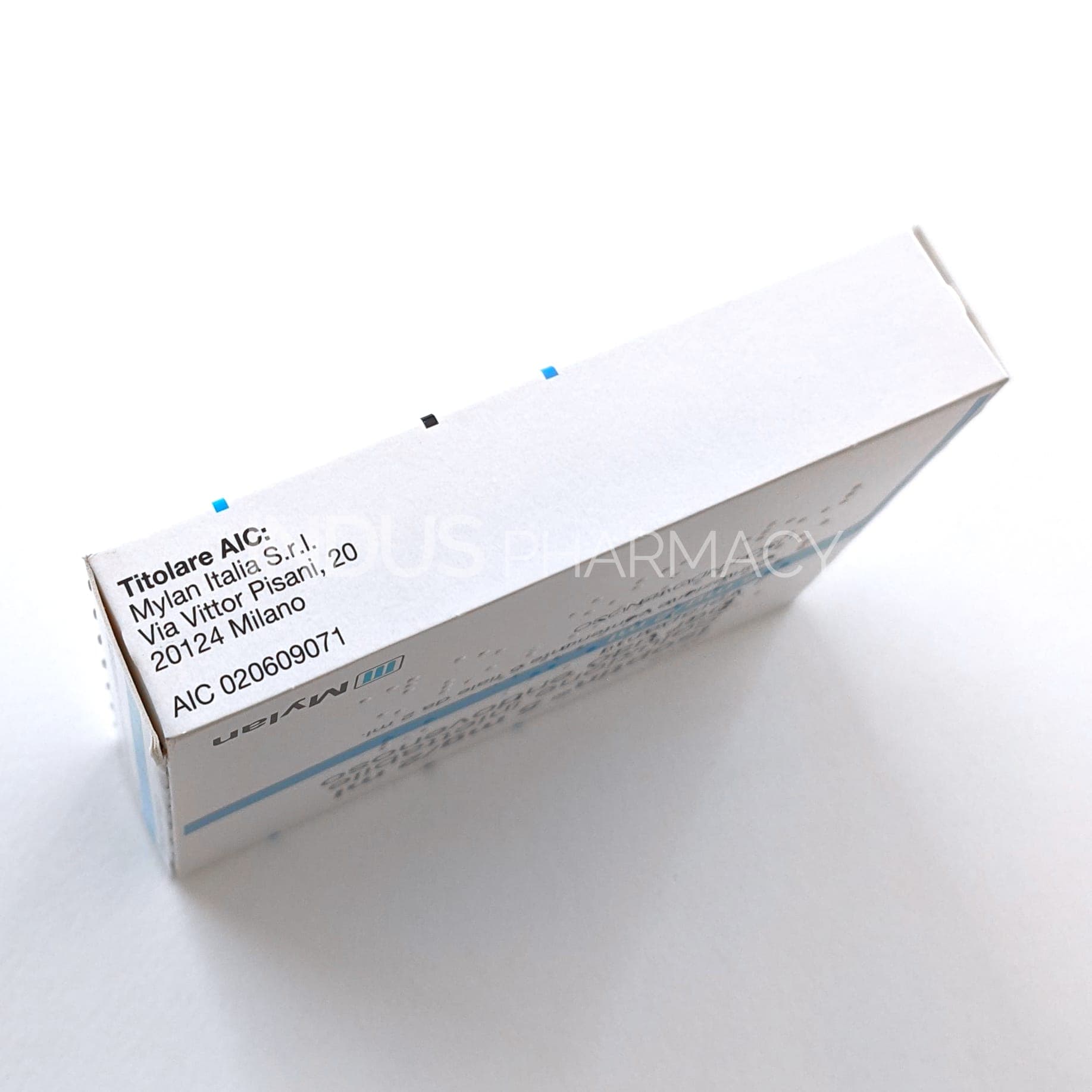 Isoptin 5mg/2ml - p4.jpg