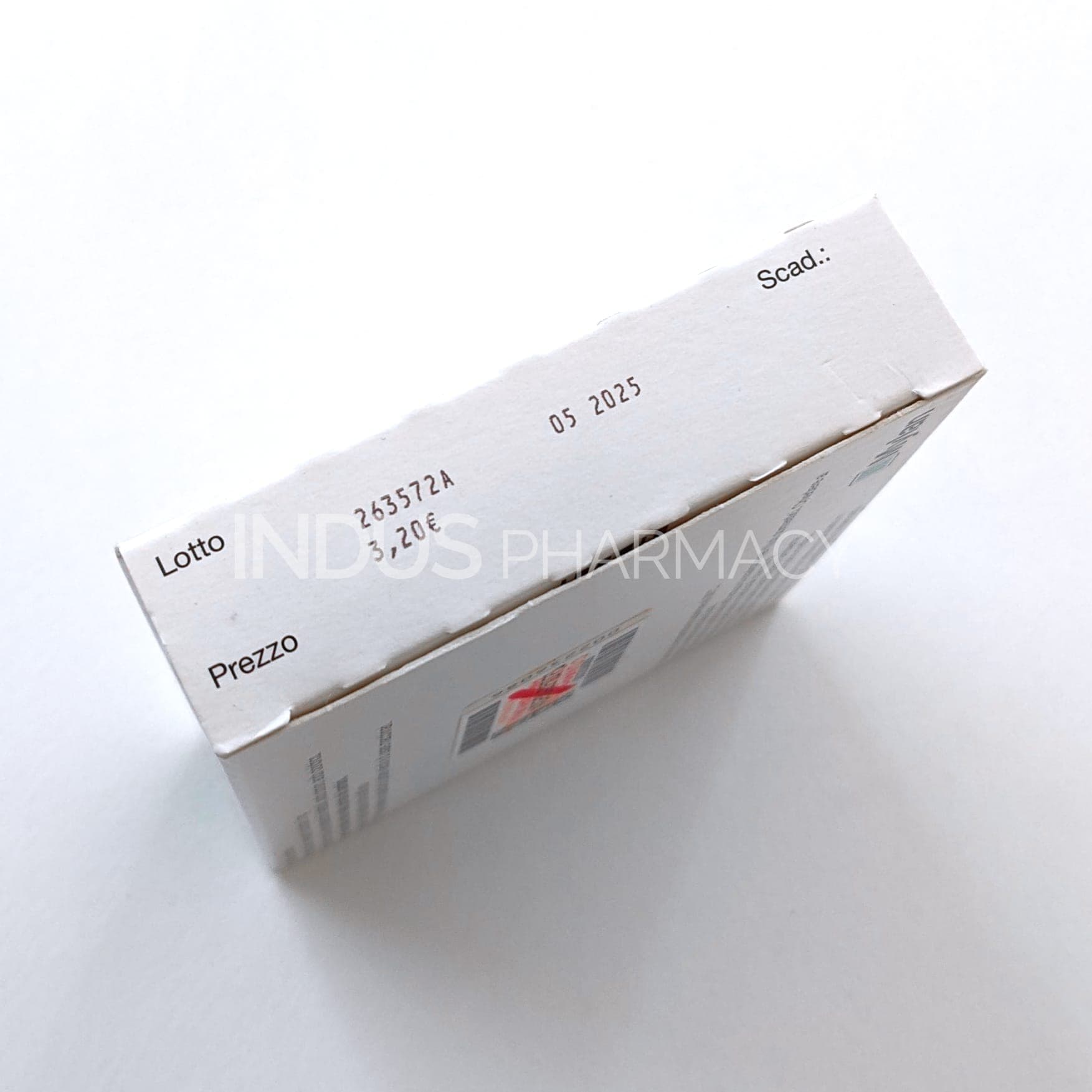 Isoptin 5mg/2ml - p5.jpg