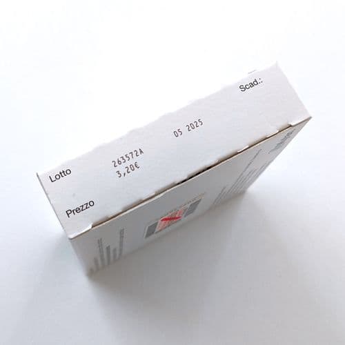 Isoptin 5mg/2ml - p5.jpg