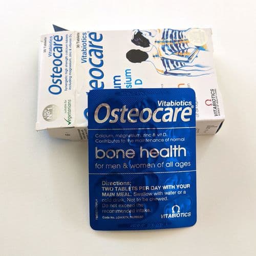 Osteocare - p3.jpg