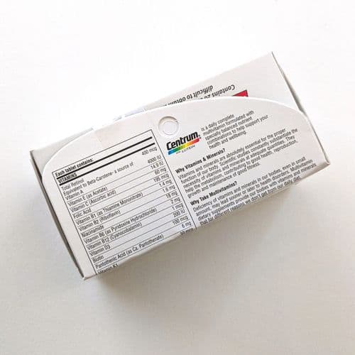 Centrum with Lutein - p2.jpg