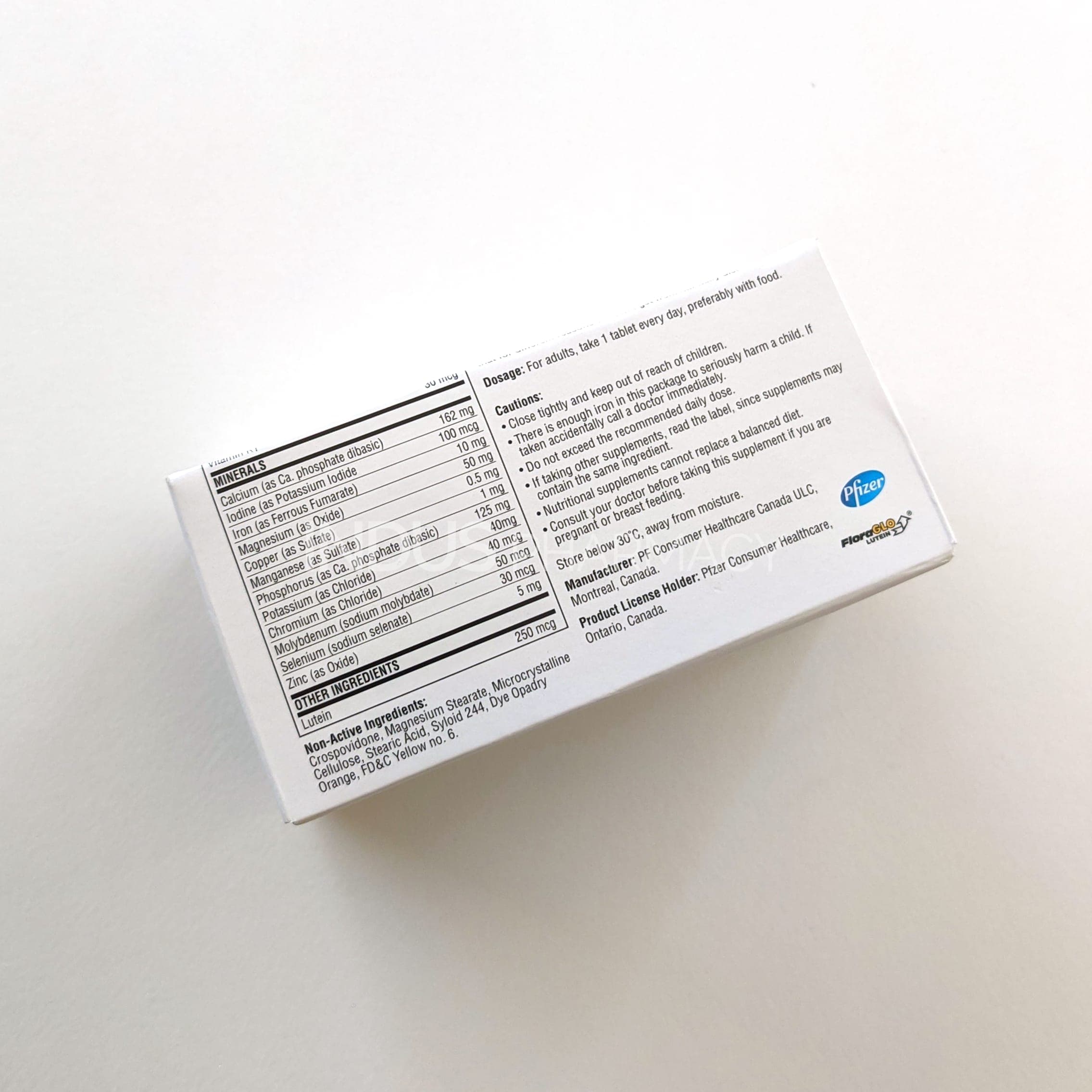 Centrum with Lutein - p5.jpg