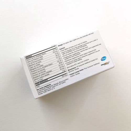 Centrum with Lutein - p5.jpg
