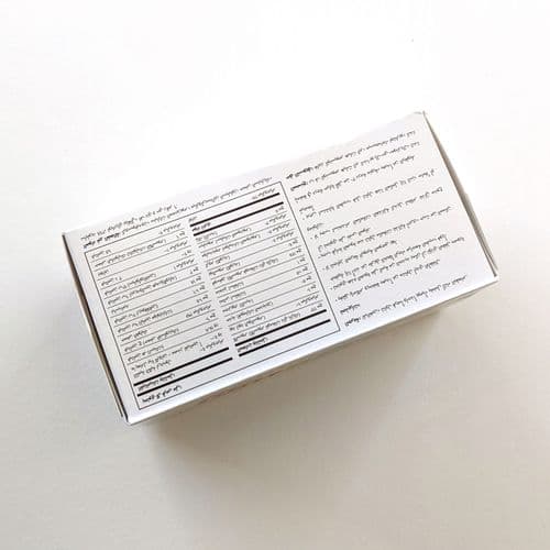 Centrum with Lutein - p6.jpg