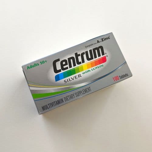 Centrum Silver with Lutein - p1.jpg