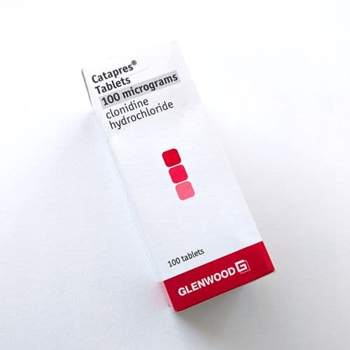 Catapres 100 micrograms - p1.jpg