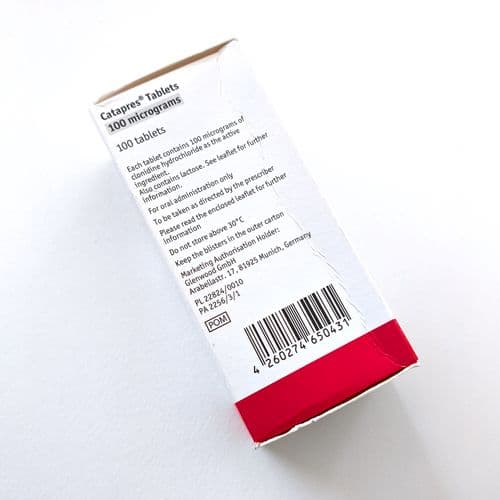 Catapres 100 micrograms - p3.jpg
