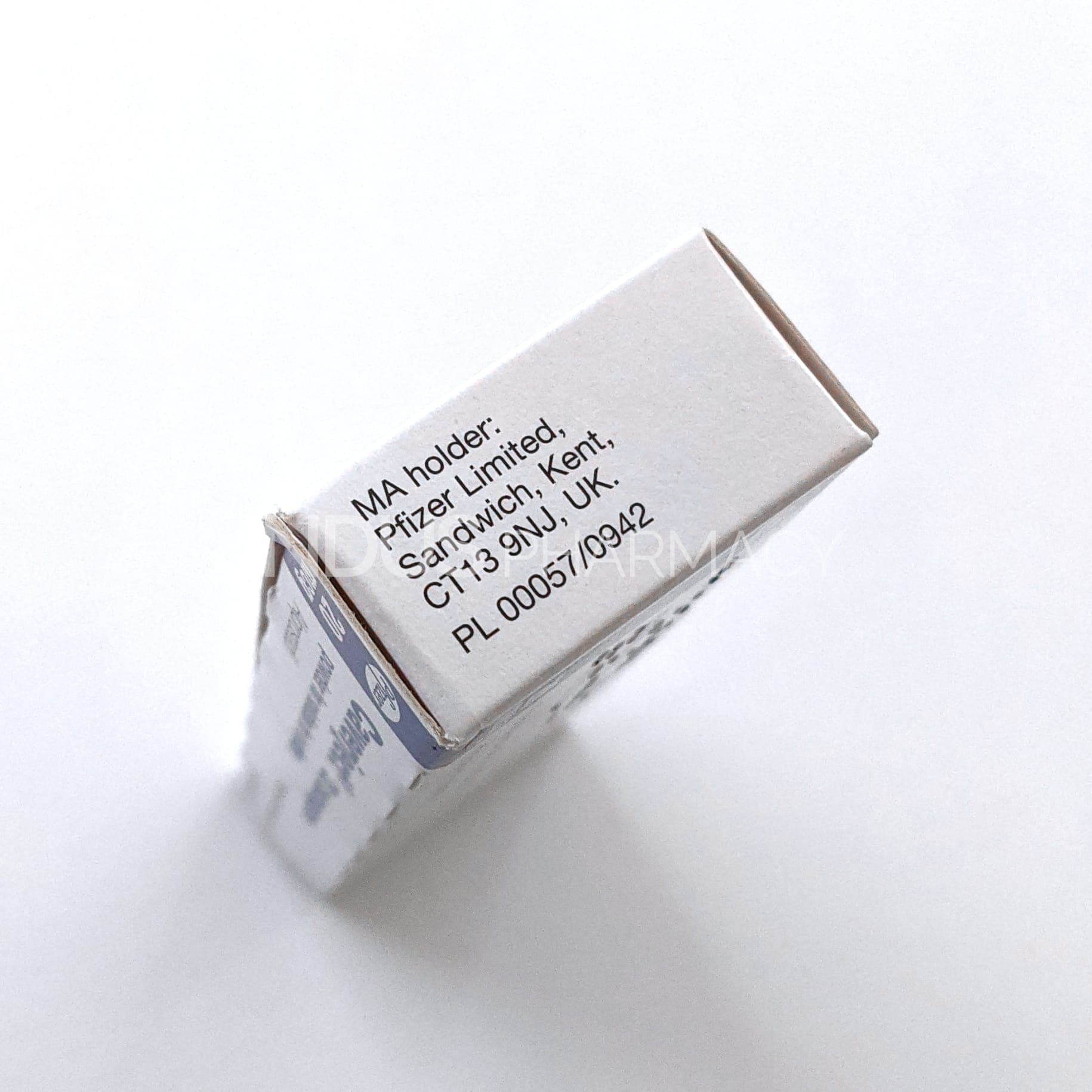 Caverject 20 micrograms - p3.jpg