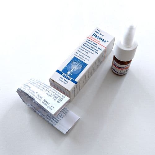 Desmex Nasal Spray - p2.jpg