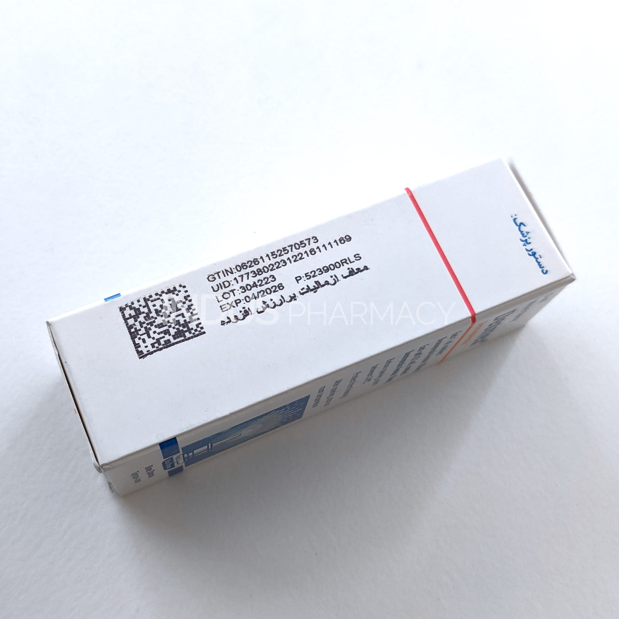 Desmex Nasal Spray - p4.jpg